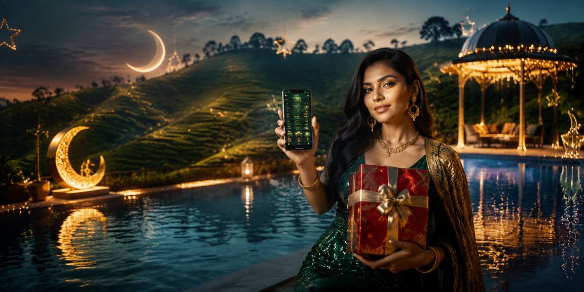 366be প্রোগ্রেসিভ ক্যারিবিয়ান