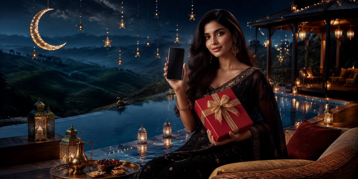 366be অ্যাকাউন্ট খুলে লবিতে ঢোকা — ধাপগুলো কী?