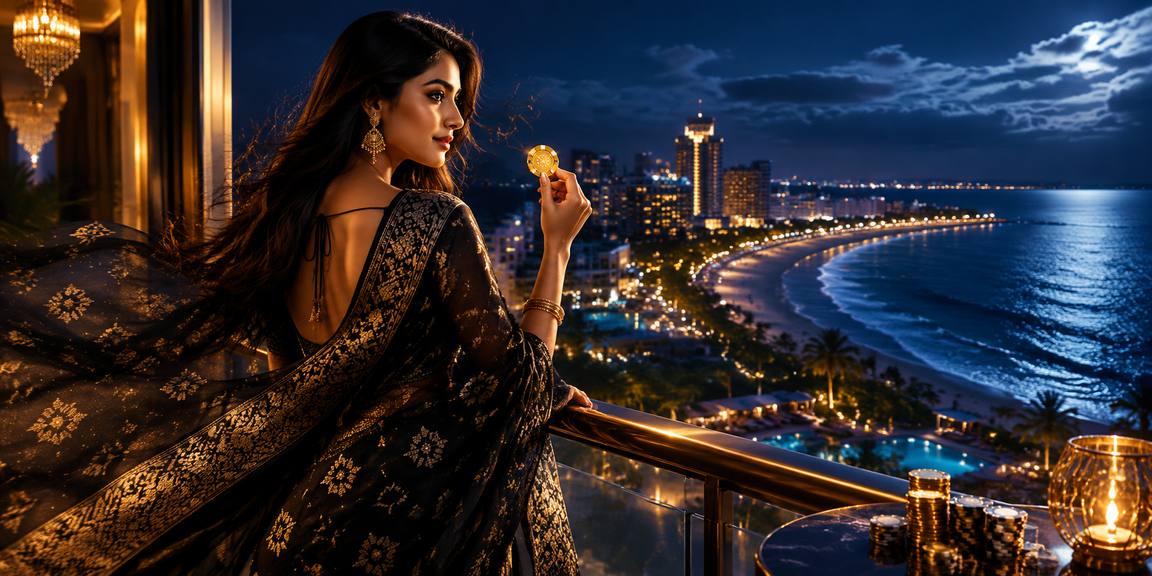 366be যেকোনো সময় গোল