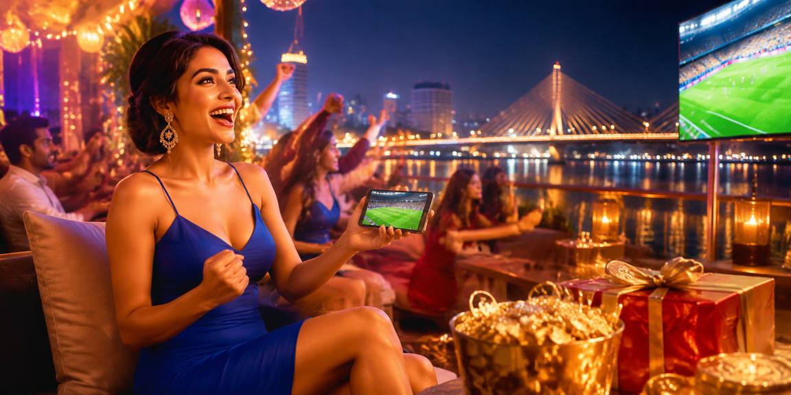 366be প্রোগ্রেসিভ ক্যারিবিয়ান