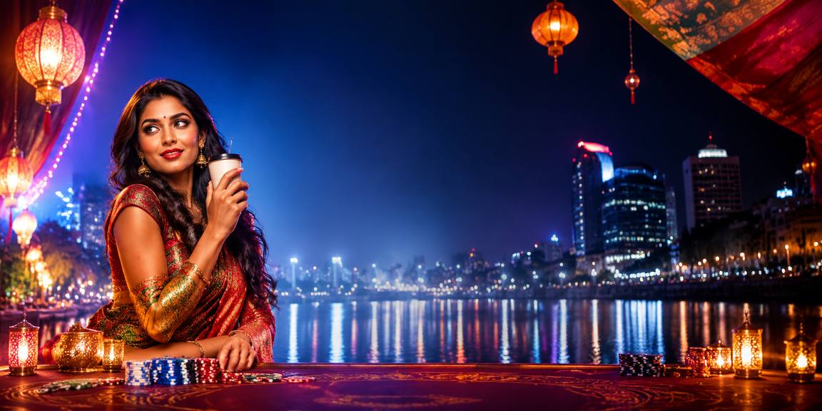 366be আপনার অ্যাকাউন্ট কীভাবে সুরক্ষিত থাকে